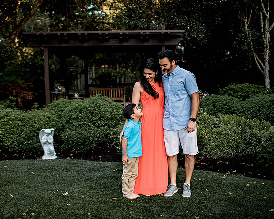 Hebert Family 050122_0402-S1_S1 16x20