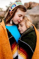 Joshua Tree Retreat Family 2_0106-Edit-EditC
