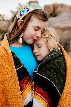 Joshua Tree Retreat Family 2_0106-Edit-EditC