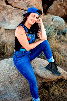 Joshua Tree Retreat Headshots 050725_0130-Edit