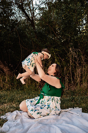 Kassandra T 1YR 090624_0075-Edit