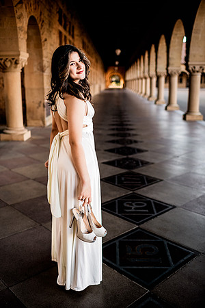 Milan turns 13 021922_0218-Edit