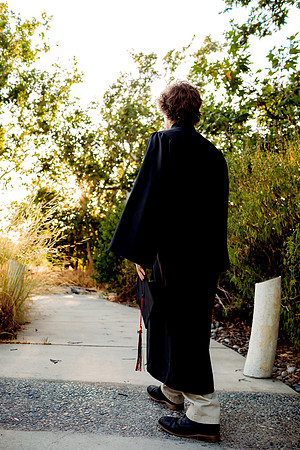 Luca N Grad 061425_0019-Edit