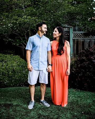 Hebert Family 050122_0289-S1_S1 16x20