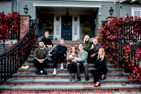 Holterman Family 112724_0009-Edit