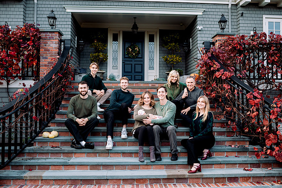 Holterman Family 112724_0009-Edit