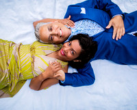 Ignacio Engagement 042224_0235-Edit2