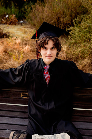 Luca N Grad 061425_0005-Edit