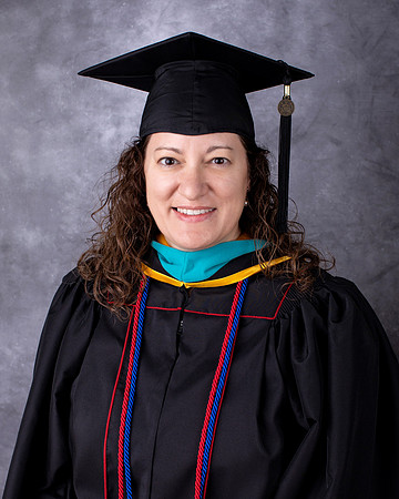 Jolene MS Grad 120921_0017 16x20