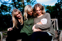 Holterman Family 112724_0105-Edit