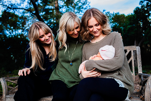 Holterman Family 112724_0105-Edit
