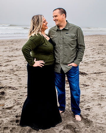 Jocelyn Grad Pajaro Dunes 1029_3121_0277-Edit-Edit 16x20