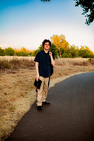 Luca N Grad 061425_0125-Edit
