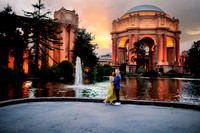Ignacio Engagement 042224_0236-Edit
