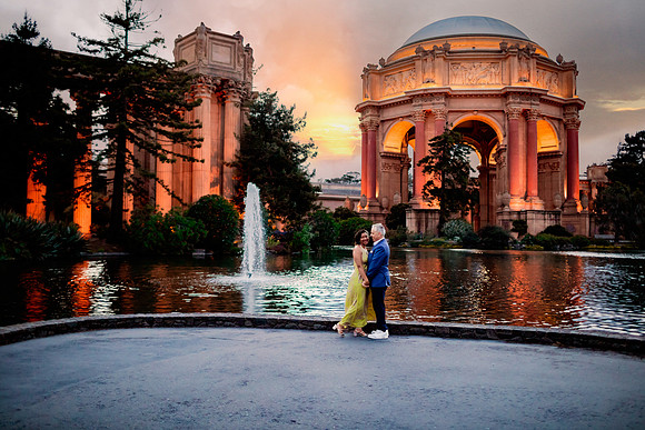 Ignacio Engagement 042224_0236-Edit