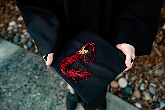 Luca N Grad 061425_0018-Edit
