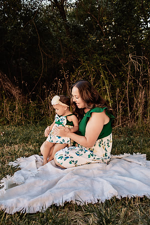 Kassandra T 1YR 090624_0069-Edit