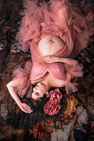 Sonam Maternity 081222_0053-M3_M2 16x24