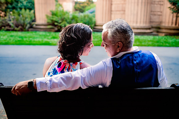 Ignacio Engagement 042224_0078-Edit