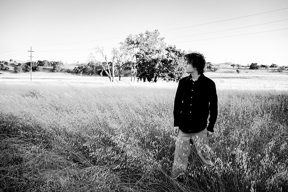 Luca N Grad 061425_0066-Edit-2
