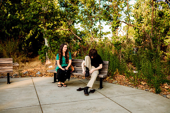 Luca N Grad 061425_0001-Edit