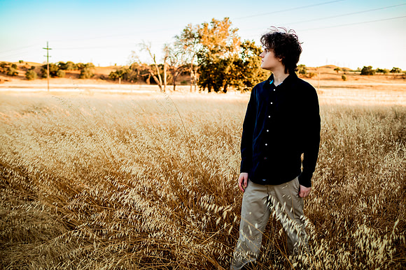 Luca N Grad 061425_0067-Edit