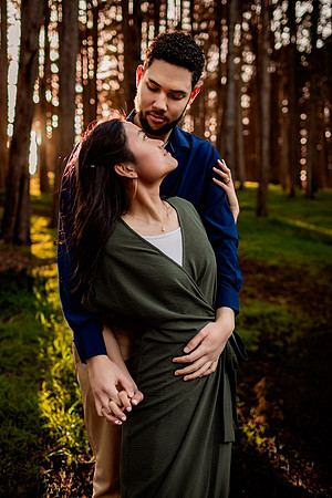 Grinsted Engagement 030824_0035-Edit-Edit