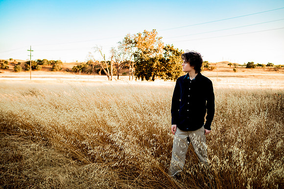 Luca N Grad 061425_0066-Edit