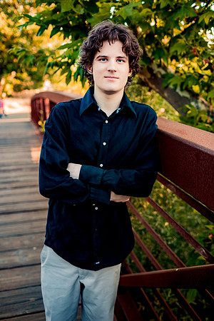 Luca N Grad 061425_0056-Edit