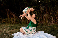Kassandra T 1YR 090624_0079-Edit