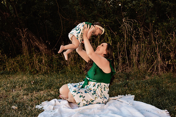 Kassandra T 1YR 090624_0079-Edit