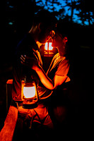 Grinsted Engagement 030824_0338-Enhanced-NR-Edit