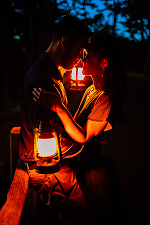 Grinsted Engagement 030824_0338-Enhanced-NR-Edit