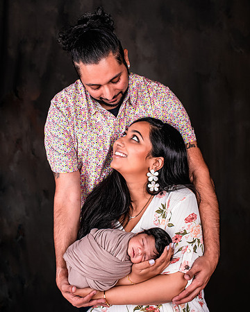 Maleeka P NB 042622_0167-M3_M2 16x20
