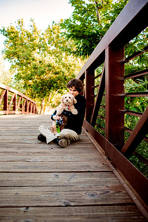 Luca N Grad 061425_0029-Edit