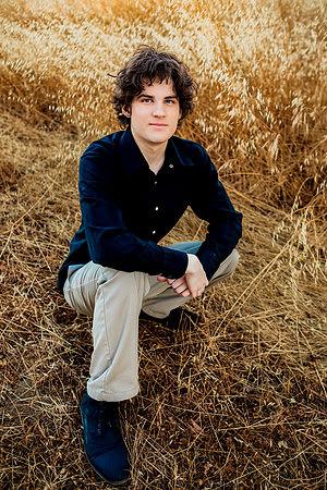 Luca N Grad 061425_0072-Edit