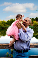 Kassandra T 1YR 090624_0214-Edit