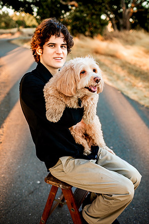 Luca N Grad 061425_0104-Edit
