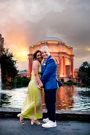 Ignacio Engagement 042224_0245-Edit