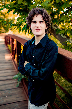 Luca N Grad 061425_0053-Edit