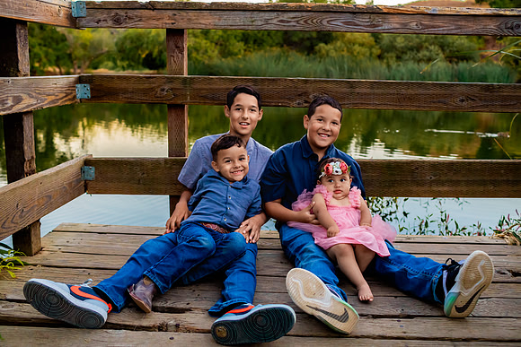 Kassandra T 1YR 090624_0208-Edit