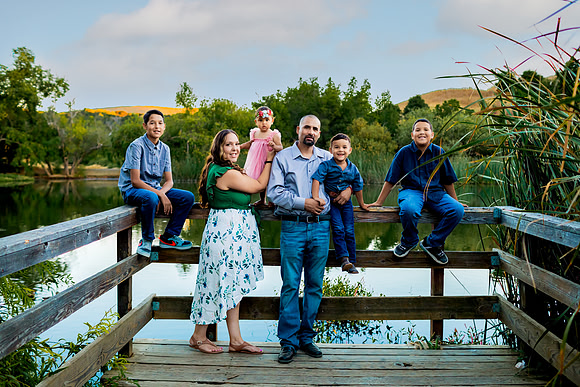 Kassandra T 1YR 090624_0173-Edit