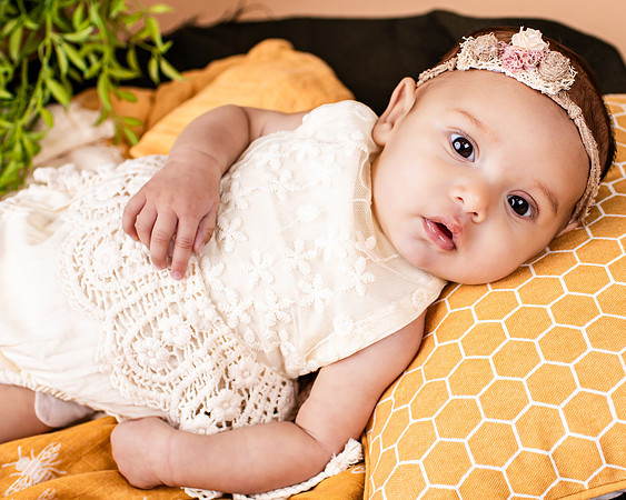 Kassandra T 3 mos 100523_0145-Edit B