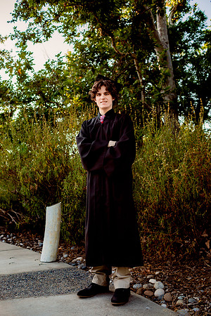 Luca N Grad 061425_0007-Edit