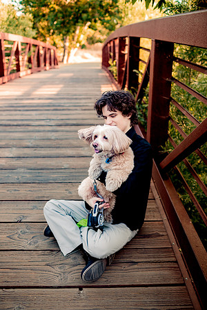Luca N Grad 061425_0037-Edit