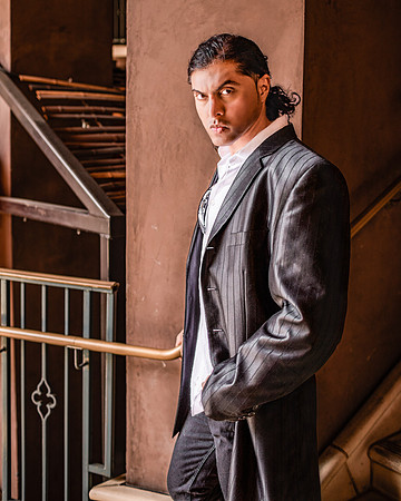 Darius Dar Khan 052622_0055-S2_S2 B 16x20