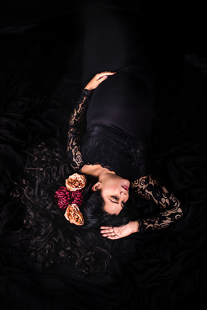 Anu Maternity 022522_0142-Edit