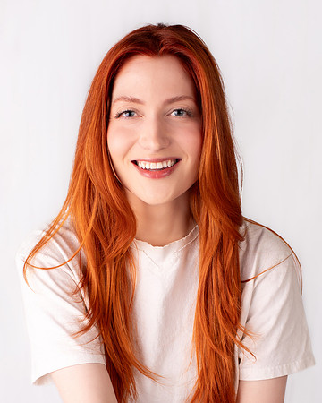 Kailee C Hdsht 061525_0093-B