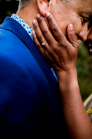 Ignacio Engagement 042224_0145-Edit