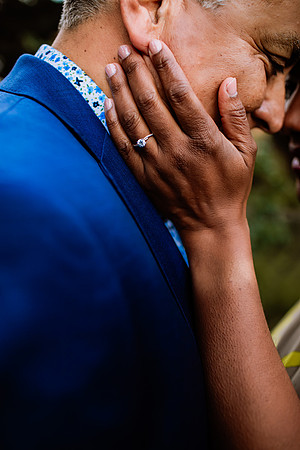 Ignacio Engagement 042224_0145-Edit